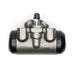 Drum Brake Wheel Cylinder Dynamic Friction 375-54100