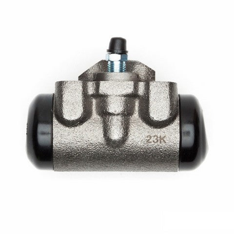 Drum Brake Wheel Cylinder Dynamic Friction 375-54101