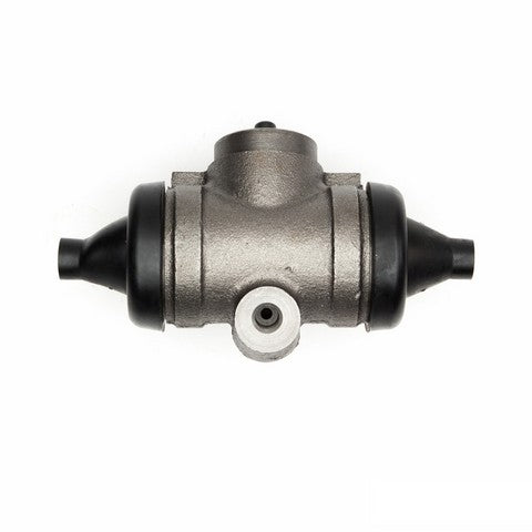 Drum Brake Wheel Cylinder Dynamic Friction 375-54102