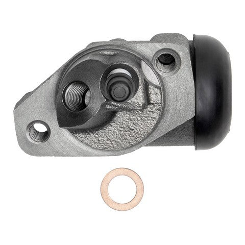 Drum Brake Wheel Cylinder Dynamic Friction 375-54103