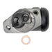 Drum Brake Wheel Cylinder Dynamic Friction 375-54103