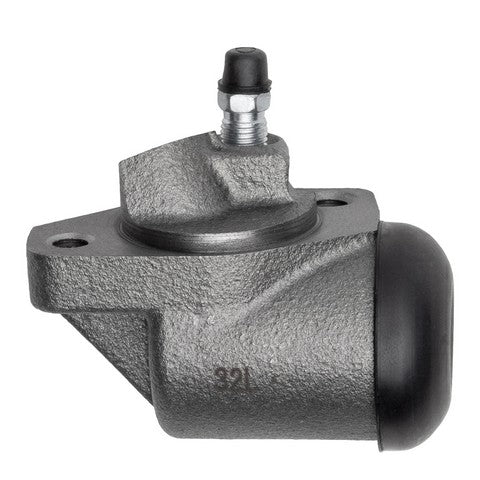 Drum Brake Wheel Cylinder Dynamic Friction 375-54103