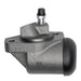 Drum Brake Wheel Cylinder Dynamic Friction 375-54103