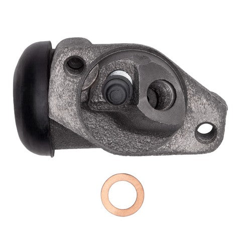 Drum Brake Wheel Cylinder Dynamic Friction 375-54104