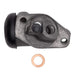 Drum Brake Wheel Cylinder Dynamic Friction 375-54104