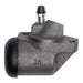 Drum Brake Wheel Cylinder Dynamic Friction 375-54104