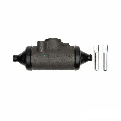 Drum Brake Wheel Cylinder Dynamic Friction 375-54107