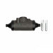 Drum Brake Wheel Cylinder Dynamic Friction 375-54107