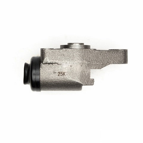 Drum Brake Wheel Cylinder Dynamic Friction 375-54108