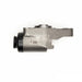 Drum Brake Wheel Cylinder Dynamic Friction 375-54108