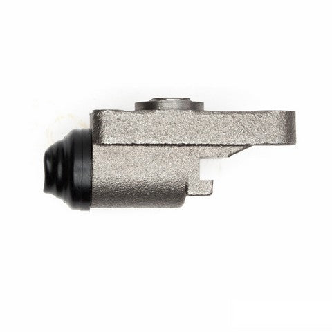 Drum Brake Wheel Cylinder Dynamic Friction 375-54109