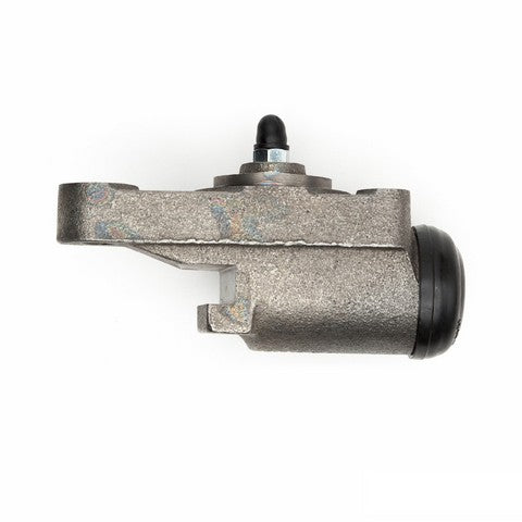 Drum Brake Wheel Cylinder Dynamic Friction 375-54110