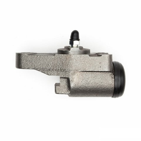 Drum Brake Wheel Cylinder Dynamic Friction 375-54111
