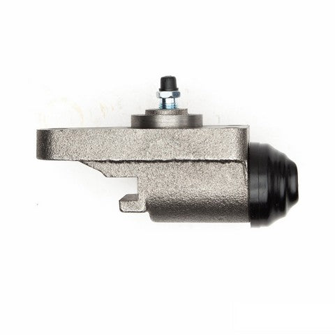 Drum Brake Wheel Cylinder Dynamic Friction 375-54112
