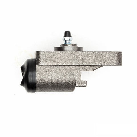 Drum Brake Wheel Cylinder Dynamic Friction 375-54113
