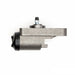 Drum Brake Wheel Cylinder Dynamic Friction 375-54113