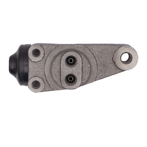 Drum Brake Wheel Cylinder Dynamic Friction 375-54114