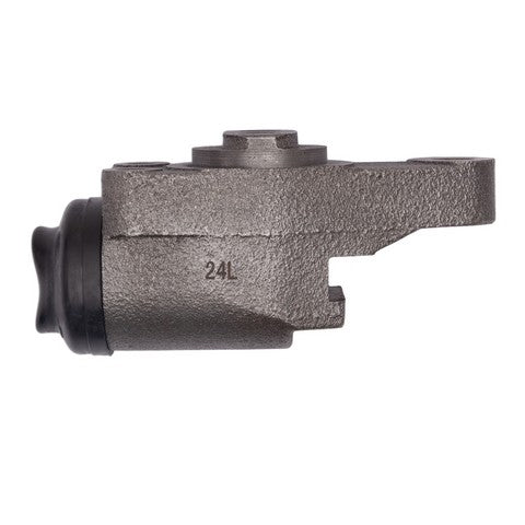 Drum Brake Wheel Cylinder Dynamic Friction 375-54114