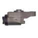 Drum Brake Wheel Cylinder Dynamic Friction 375-54114