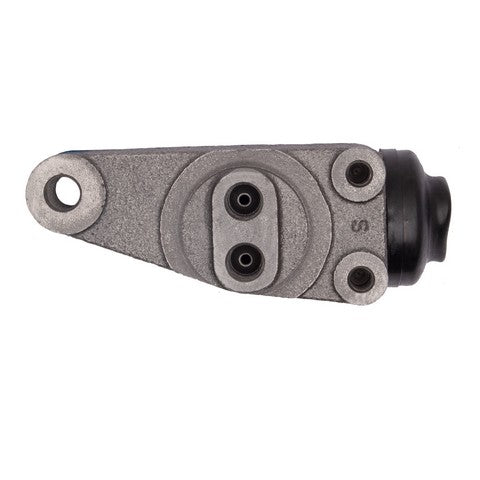 Drum Brake Wheel Cylinder Dynamic Friction 375-54115