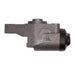 Drum Brake Wheel Cylinder Dynamic Friction 375-54115