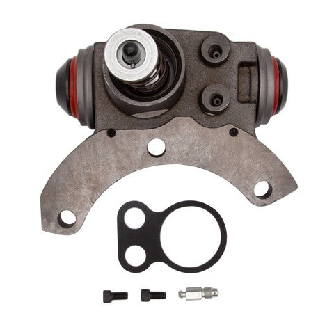 Drum Brake Wheel Cylinder Dynamic Friction 375-54116
