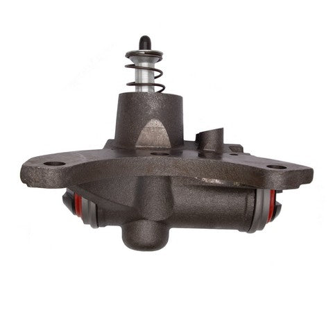 Drum Brake Wheel Cylinder Dynamic Friction 375-54116