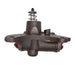 Drum Brake Wheel Cylinder Dynamic Friction 375-54116