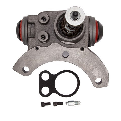 Drum Brake Wheel Cylinder Dynamic Friction 375-54117
