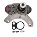 Drum Brake Wheel Cylinder Dynamic Friction 375-54117