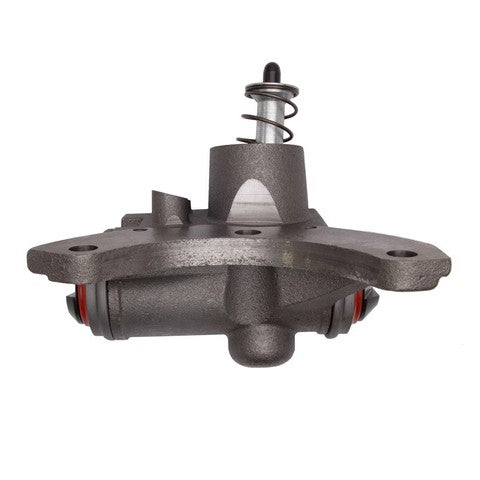 Drum Brake Wheel Cylinder Dynamic Friction 375-54117