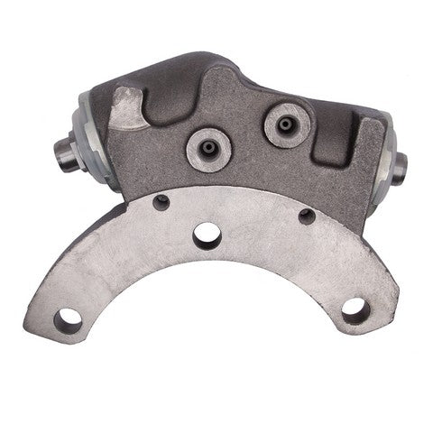 Drum Brake Wheel Cylinder Dynamic Friction 375-54120