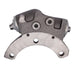 Drum Brake Wheel Cylinder Dynamic Friction 375-54120