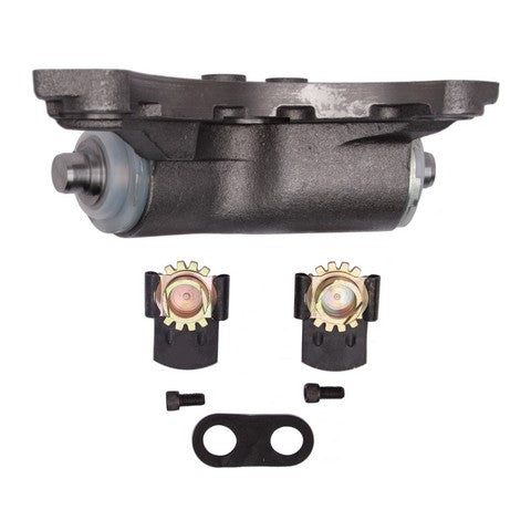Drum Brake Wheel Cylinder Dynamic Friction 375-54120