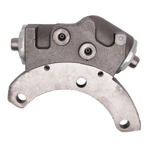 Drum Brake Wheel Cylinder Dynamic Friction 375-54121