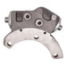 Drum Brake Wheel Cylinder Dynamic Friction 375-54121