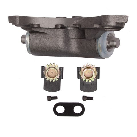 Drum Brake Wheel Cylinder Dynamic Friction 375-54121