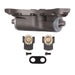 Drum Brake Wheel Cylinder Dynamic Friction 375-54121