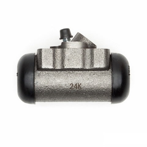 Drum Brake Wheel Cylinder Dynamic Friction 375-54124