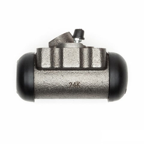Drum Brake Wheel Cylinder Dynamic Friction 375-54125
