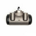 Drum Brake Wheel Cylinder Dynamic Friction 375-54132