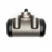 Drum Brake Wheel Cylinder Dynamic Friction 375-54139