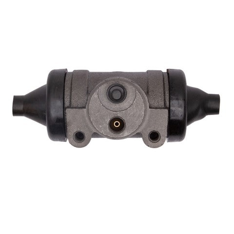 Drum Brake Wheel Cylinder Dynamic Friction 375-54140