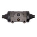Drum Brake Wheel Cylinder Dynamic Friction 375-54140