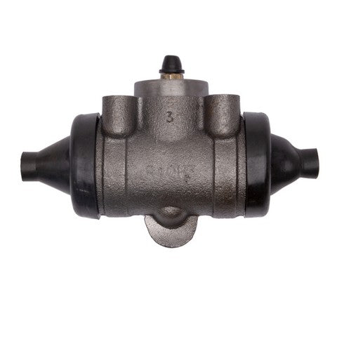 Drum Brake Wheel Cylinder Dynamic Friction 375-54140