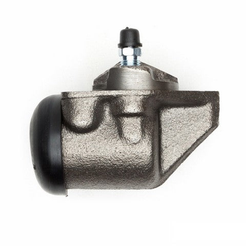 Drum Brake Wheel Cylinder Dynamic Friction 375-54141