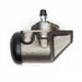 Drum Brake Wheel Cylinder Dynamic Friction 375-54141
