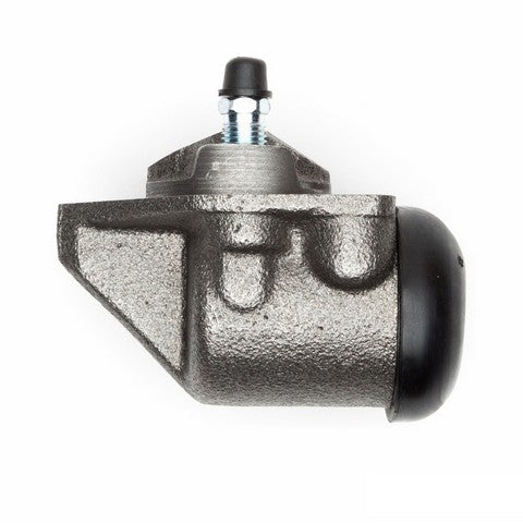 Drum Brake Wheel Cylinder Dynamic Friction 375-54142