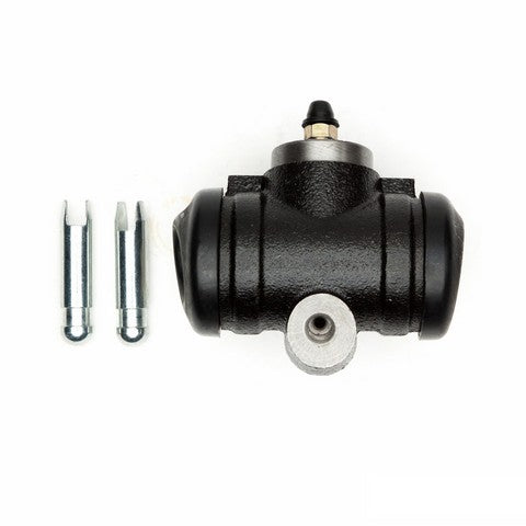 Drum Brake Wheel Cylinder Dynamic Friction 375-54143
