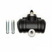 Drum Brake Wheel Cylinder Dynamic Friction 375-54143